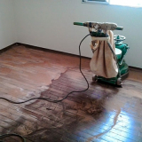 preço de limpeza para piso de madeira Morumbi